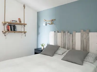 Ferienhaus für 4 Personen (75 m²) in Orosei 4/10