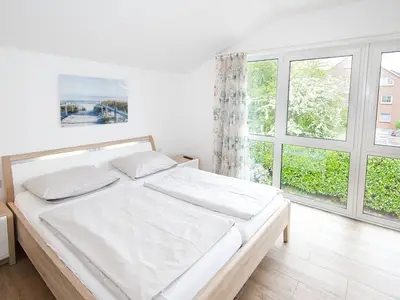Ferienhaus für 6 Personen (88 m²) in Duhnen 7/10