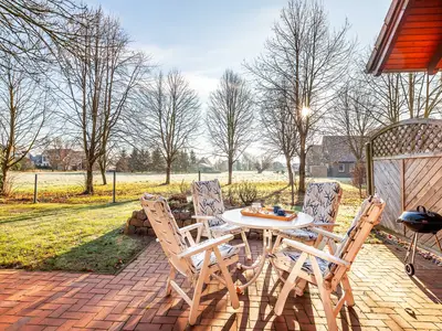 Ferienhaus für 6 Personen (95 m²) in Boltenhagen (Ostseebad) 6/10