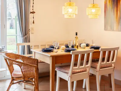 Ferienhaus für 6 Personen (95 m²) in Boltenhagen (Ostseebad) 8/10