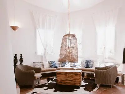 Ferienhaus für 6 Personen (140 m²) in Orosei 2/10