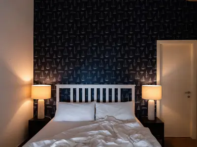 Ferienhaus für 6 Personen (140 m²) in Orosei 4/10