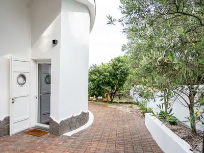 Ferienhaus für 6 Personen (140 m²) in Orosei 6/10