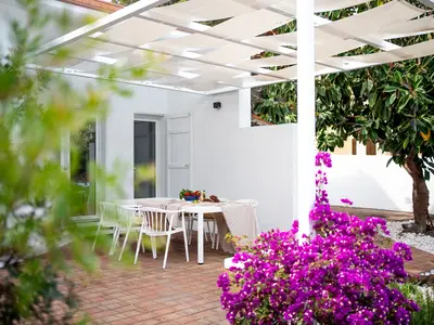 Ferienhaus für 6 Personen (140 m²) in Orosei 7/10