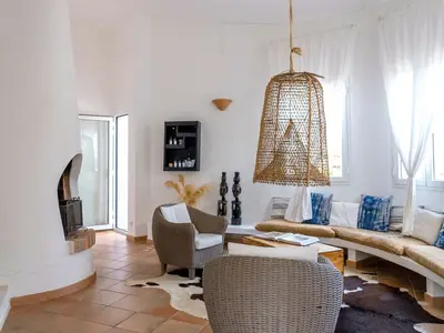 Ferienhaus für 6 Personen (140 m²) in Orosei 8/10