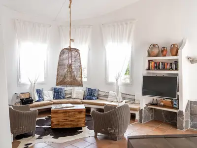 Ferienhaus für 6 Personen (140 m²) in Orosei 9/10