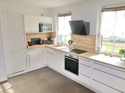 Ferienhaus für 4 Personen (96 m²) in Zierow 5/10