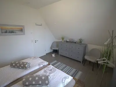 Ferienhaus für 4 Personen (96 m²) in Zierow 9/10