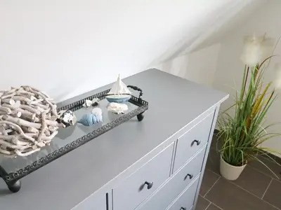 Ferienhaus für 4 Personen (96 m²) in Zierow 10/10