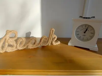 Ferienhaus für 4 Personen (82 m²) in Dorum Neufeld 7/10