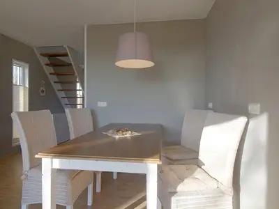 Ferienhaus für 4 Personen (82 m²) in Dorum Neufeld 10/10