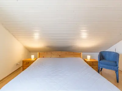 Ferienhaus für 4 Personen (54 m²) in Boltenhagen (Ostseebad) 2/10