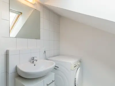 Ferienhaus für 4 Personen (54 m²) in Boltenhagen (Ostseebad) 6/10