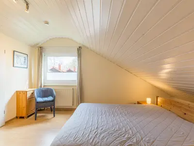 Ferienhaus für 4 Personen (54 m²) in Boltenhagen (Ostseebad) 7/10