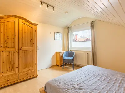 Ferienhaus für 4 Personen (54 m²) in Boltenhagen (Ostseebad) 8/10