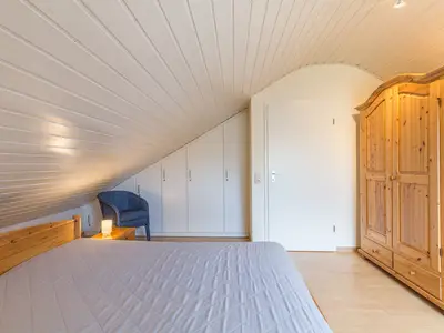 Ferienhaus für 4 Personen (54 m²) in Boltenhagen (Ostseebad) 9/10