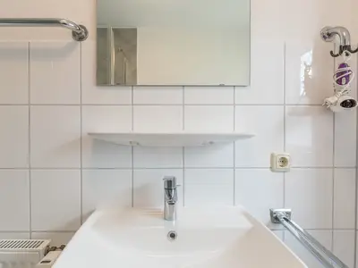 Ferienhaus für 4 Personen (54 m²) in Boltenhagen (Ostseebad) 10/10