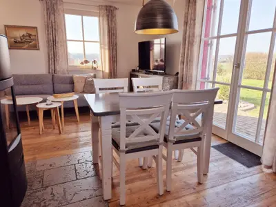 Ferienhaus für 4 Personen (85 m²) in Zierow 4/10