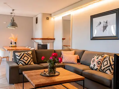 Ferienhaus für 12 Personen (340 m²) in Orosei 2/10