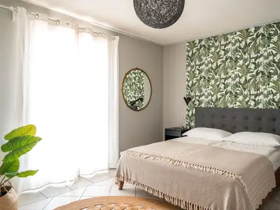 Ferienhaus für 12 Personen (340 m²) in Orosei 4/10