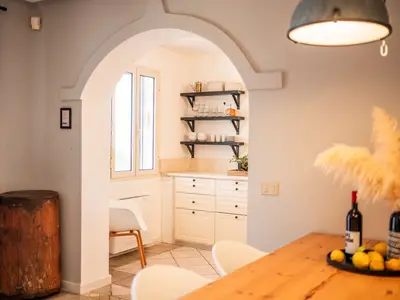 Ferienhaus für 12 Personen (340 m²) in Orosei 5/10