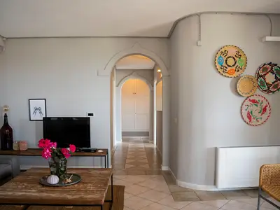 Ferienhaus für 12 Personen (340 m²) in Orosei 8/10