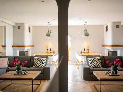 Ferienhaus für 12 Personen (340 m²) in Orosei 9/10