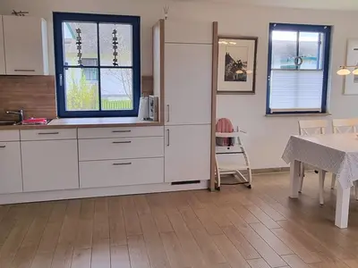 Ferienhaus für 4 Personen (97 m²) in Zierow 6/10