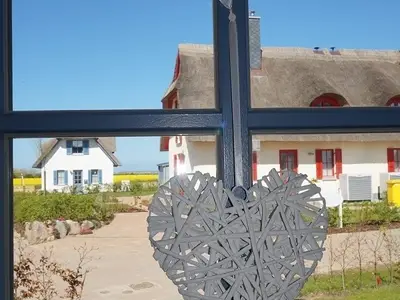 Ferienhaus für 4 Personen (97 m²) in Zierow 9/10