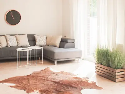 Ferienhaus für 8 Personen (200 m²) in Scharbeutz 8/10