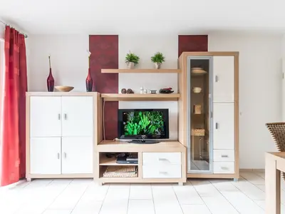 Ferienhaus für 4 Personen (69 m²) in Boltenhagen (Ostseebad) 5/10