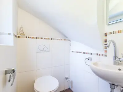 Ferienhaus für 4 Personen (69 m²) in Boltenhagen (Ostseebad) 8/10