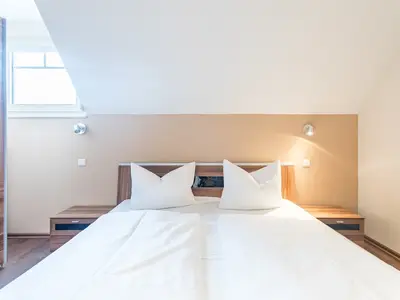 Ferienhaus für 4 Personen (69 m²) in Boltenhagen (Ostseebad) 10/10