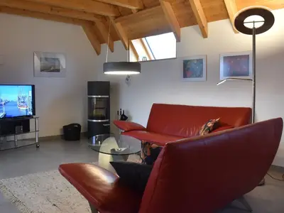 Ferienhaus für 4 Personen (68 m²) in Dorum Neufeld 2/10
