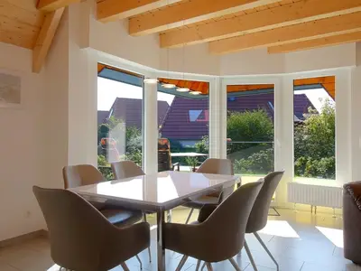 Ferienhaus für 4 Personen (68 m²) in Dorum Neufeld 5/10