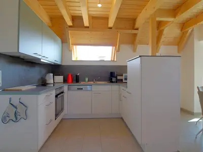 Ferienhaus für 4 Personen (68 m²) in Dorum Neufeld 6/10