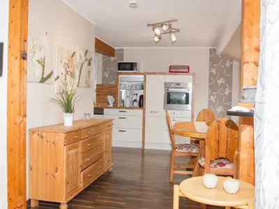 Ferienhaus für 4 Personen (68 m²) in Steinmarne 8/10