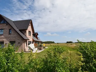 Ferienhaus für 5 Personen (98 m²) in Tinnum (Sylt) 1/10