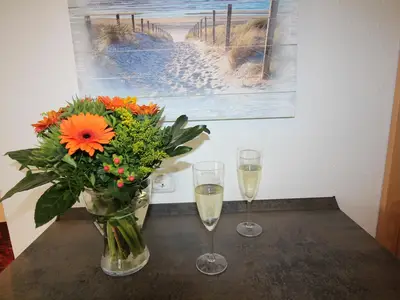 Ferienhaus für 4 Personen (71 m²) in Dorum Neufeld 5/10