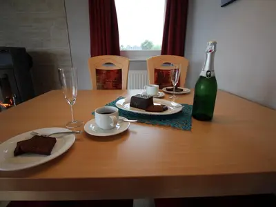 Ferienhaus für 4 Personen (71 m²) in Dorum Neufeld 6/10