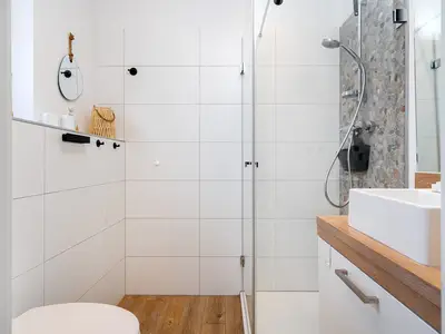 Ferienhaus für 4 Personen (80 m²) in Krummhörn Greetsiel 5/10