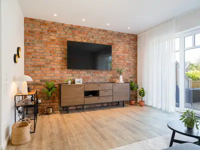 Ferienhaus für 4 Personen (80 m²) in Krummhörn Greetsiel 7/10