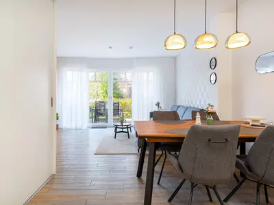 Ferienhaus für 4 Personen (80 m²) in Krummhörn Greetsiel 8/10