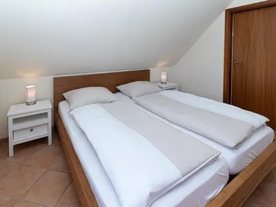 Ferienhaus für 8 Personen (140 m²) in Duhnen 9/10