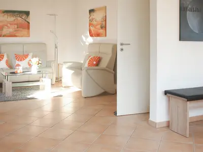 Ferienhaus für 6 Personen (100 m²) in Scharbeutz 4/10