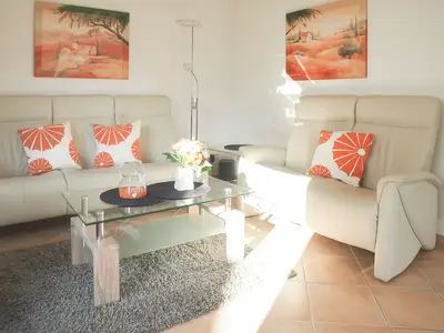 Ferienhaus für 6 Personen (100 m²) in Scharbeutz 5/10