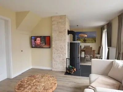 Ferienhaus für 4 Personen (70 m²) in Tinnum (Sylt) 4/10