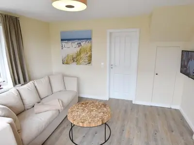 Ferienhaus für 4 Personen (70 m²) in Tinnum (Sylt) 5/10