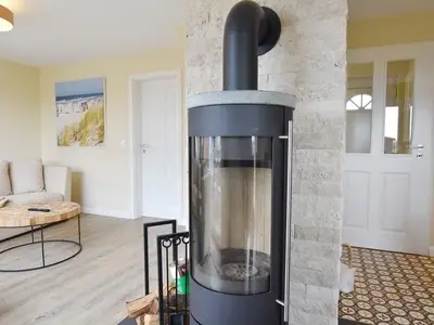 Ferienhaus für 4 Personen (70 m²) in Tinnum (Sylt) 6/10