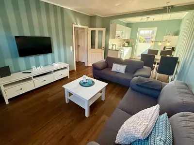 Ferienhaus für 4 Personen (70 m²) in Heiligenhafen 2/10